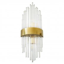 Бра  ML.502.02 BS