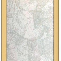 Настенный светильник Maytoni Perlamour MOD473WL-L20BSK