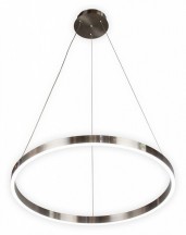 Подвесной светильник AM-Group AM520 AM520 D400 SN