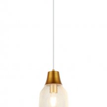 Подвесной светильник Adalina V11844-1P