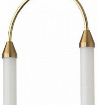 Подвесной светильник Olbia SL6004.303.02 из Италии