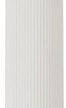 Подвесной светильник Feron ML1908 48854