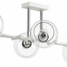 Потолочная люстра Lumion Alana 4517/6C