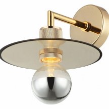 Итальянское бра Lussole LSP-849 LSP-8492