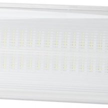 Настенный светильник для прихожей эРА  dPA-301-0-65