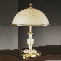 Настольная лампа Reccagni Angelo P 6908 M