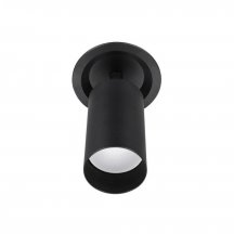 Спот LTP LTP-D007-01GU10-B