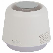 Противомоскитный светодиодный фонарь ЭРА от батареек Eramf-07