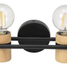 Бра в стиле лофт Eglo  43542