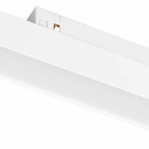 Накладной светильник Arlight MAG-ORIENT 049589