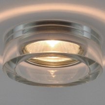 Точечный светильник Италия Arte Lamp Wagner A5221PL-1CC