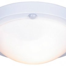 Потолочный светильник Velante 341 341-002-01