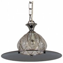 Подвесной светильник Abrasax Cornelia 2232/1(clear)