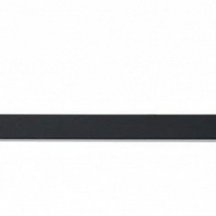 Настенный светильник Lumion Parker 6547/16WL