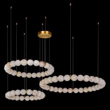 Подвесной светильник Aurelia FL1200-30P