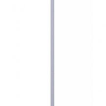 Торшер Reluce 13910-0.6-02 WH