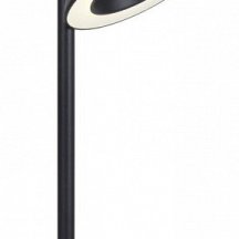 Интерьерная настольная лампа Freya Etro FR6141TL-L7B