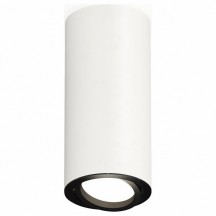 Накладной светильник Ambrella light Xs744 XS7442002