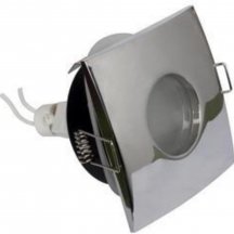 Точечный светильник Favourite 2593-1C