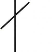 Торшер Alfa Light F3924-71