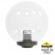 Наземный светильник Globe 300 G30.B30.000.BXE27