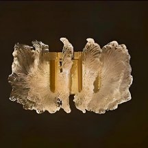 Бра Mizien Princess MZ733137-330W