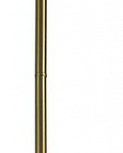 Подвесной светильник AM Group MARIPOSA SP1 POLISHED GOLD