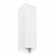 Подвесной светильник Lightstar Rullo RP6596