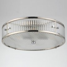 Подвесной светильник iLamp DICE 902X-4 CR