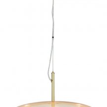 Подвесной светильник Indigo Leggero V000540