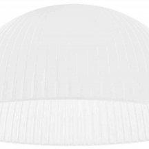 Плафон полимерный Apeyron Electrics  16-32