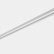 Накладной светильник Lumker SY-LINK 00-00013640