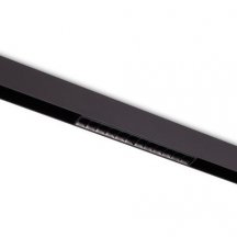 Трековый светильник Donolux Eye DL20291TW12BTuya