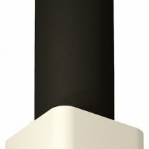 Подвесной светильник Ambrella light Techno Spot XP7834002