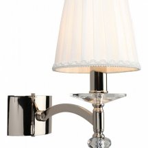 Настенный светильник в спальню Aployt Lyusi APL.711.01.01