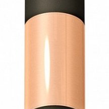 Подвесной светильник Ambrella light Techno Spot XP11020040