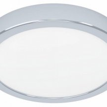 Настенно-потолочный светильник Fueva 6 901763