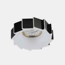 Встраиваемый светильник DesignLed HILL 00-00002234