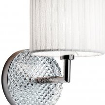 Бра Fabbian D82D0101