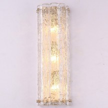 Настенный светильник Newport 10823/A new М0065140