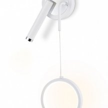 Настенный светильник Ambrella light Comfort FL51651
