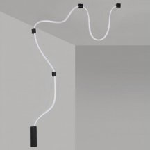 Накладной светильник Aployt Sindrillon APL.773.02.78 Накладной светильник Aployt Sindrillon APL.773.02.78