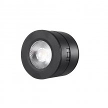 Точечный светильник LTP LTP-C003-12W-B