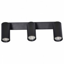 Спот DeMarkt Прайм 850011903