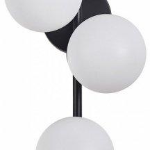Бра Zortes Blume ZRS.1777.03