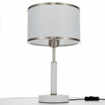 Настольная лампа декоративная Citilux ALTON CL421812