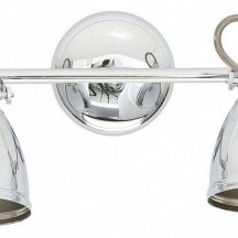 Hi-tech спот Nowodvorski Thelon 5658