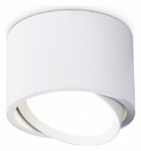 Точечный светильник Ambrella light TECHNO SPOT TN6805