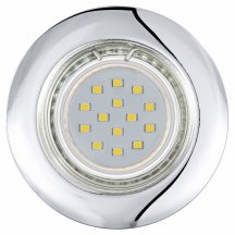 Встраиваемый светильник Eglo Peneto 94236