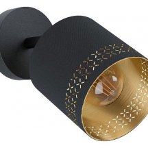 Потолочный светильник в спальню Eglo  99276